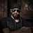 Blade_Hieracy_Burque