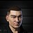 Blade_McRavinger