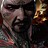 Blade_Reiper
