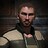 Blade_Wolling