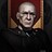 Bladimir_Bootin