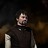 blaine_899