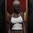 Blak_Dahlia
