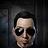 BLAKE_Serine
