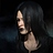 Blanche_Neige_DuNord