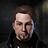 Blasty_McBlastface