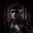 Blasty_McVoidFace