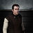 Blaurath_Korunda