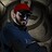 Blaze_T_Skylark