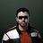 Blazen_Oster