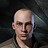 Bleine_Deninard