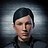 Blight_Jane