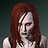 Blind_Angell