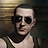 Blinking_Corvus