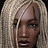 BlkQueen