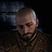 blood_company