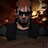 Blood_Panther