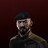 Blood_Raiderr
