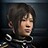 Blood_Widow