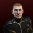 Blossane_Thiesant