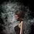 Blow_Machine