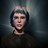Blue_Sparrow_Evans