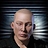 Blue_Stormsmith