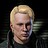 Bo_Forehand