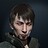 Bo_Hunt