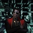 bob1069r_Arnst