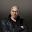 bob_Momak