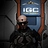 Bob_Tao
