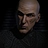 Bob_Veers