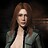 Bobbie_Knobb