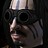 Bobby_Bloodsworth