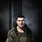 Bobby_Panala
