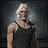 Bobby_Segger