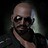 Bobby_Steallar