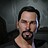 Bobby_Thellere