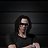 Bobby_Weir
