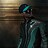 Bobert_Raratheon