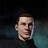 Bobman_Smith