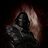 Boby_Bobsen