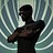 Bodadur_Marstolt