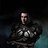 Bogdan_Dallocort