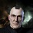 Bolshoi_Yx