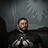 Bolt_Thunderfunk