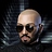 Boni_Bonidze