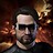 Bono_One