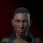 Boom_Dock1
